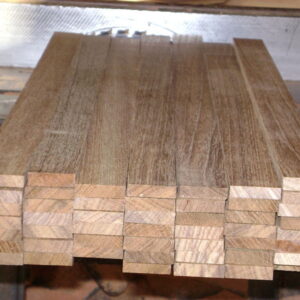 Buy teak lumber​ Online