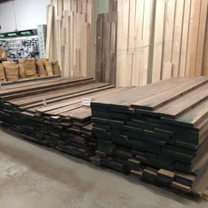 Buy walnut lumber​ Online