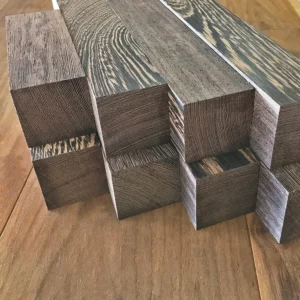 Buy wenge lumber​ online