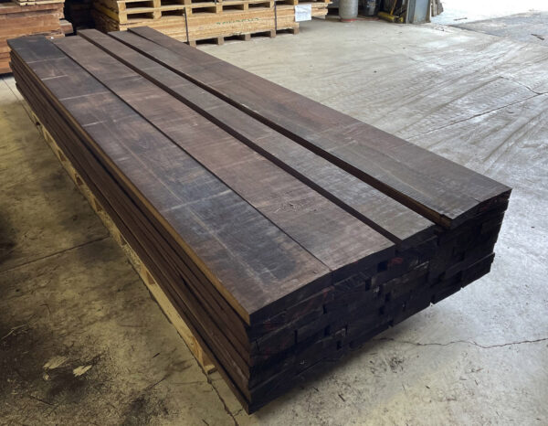 Buy wenge lumber​ online