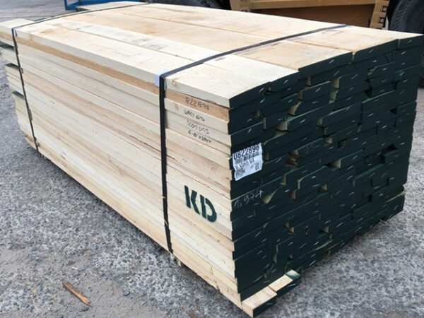 Buy white ash lumber​ online