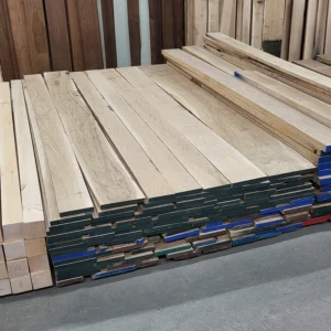 Buy white oak lumber​ Online