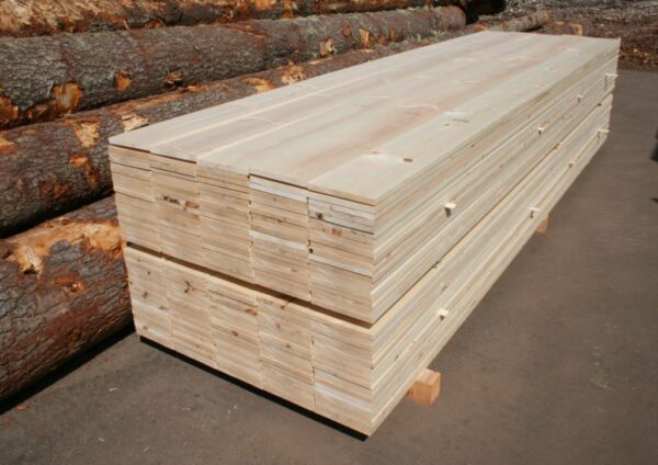 Buy white pine lumber Online