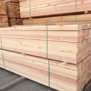 Buy yellow birch lumber Online