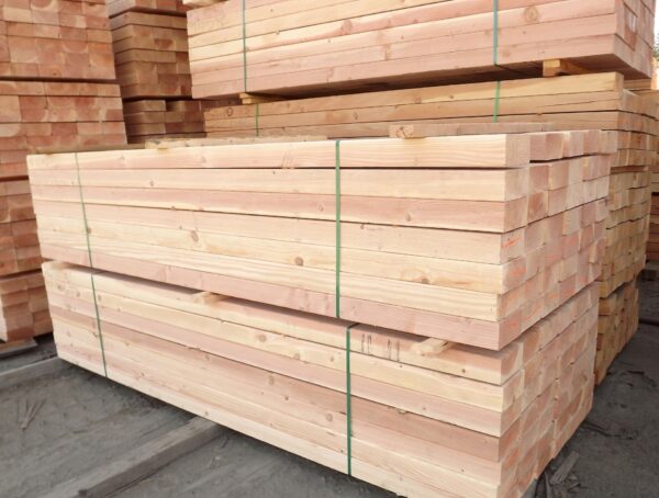 Buy yellow birch lumber Online