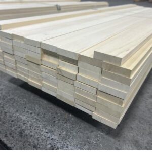 Buy yellow cedar lumber​ online