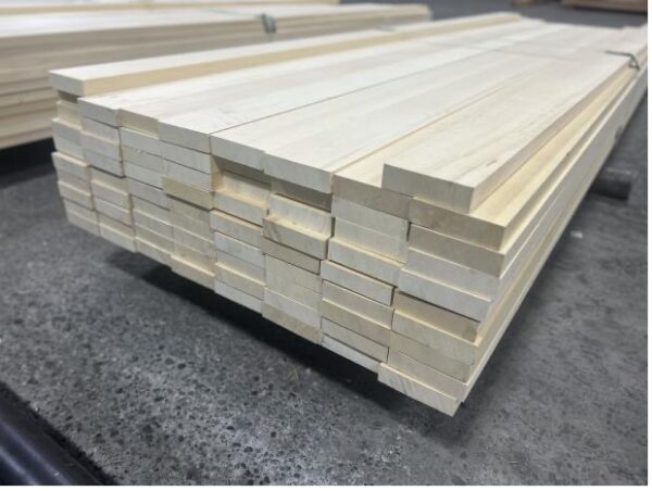 Buy yellow cedar lumber​ online