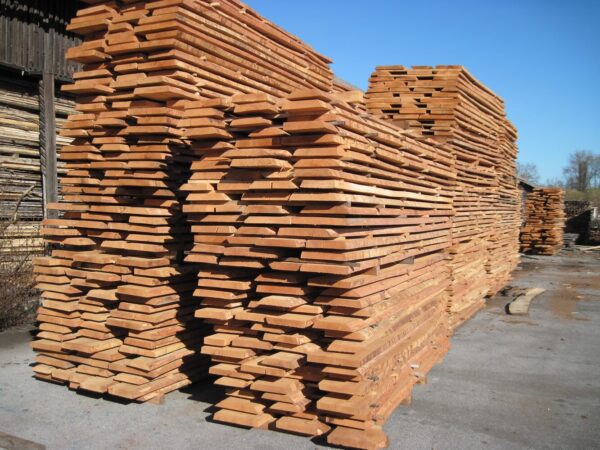 beech lumber​