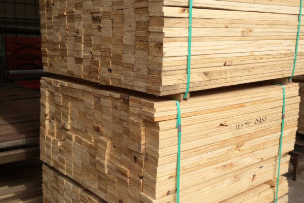 Buy black oak lumber​ online - Image 2