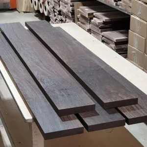 buy ebony lumber​ Online