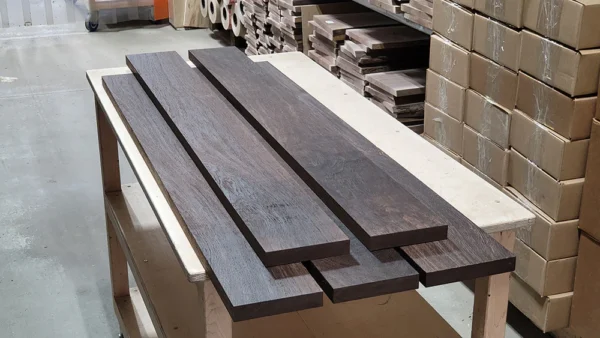 buy ebony lumber​ Online